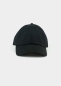 Preview: Cap "BC Basic: Dadhat" - schwarz (Dadhat)